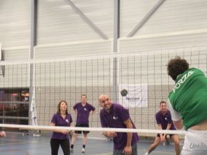 UA131109volleybal054..JPG